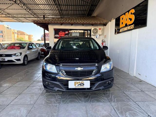 Foto número 470312 do veiculo