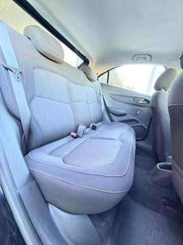 Foto número 470317 do veiculo