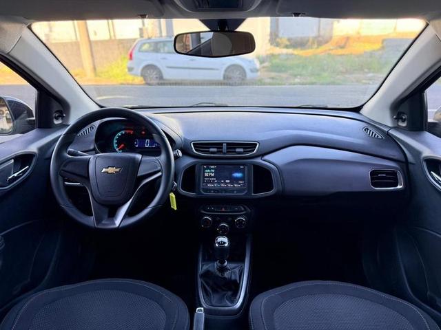 Foto número 470314 do veiculo