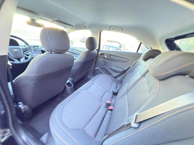 Foto número 470319 do veiculo