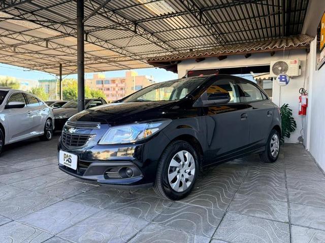 Foto número 470320 do veiculo