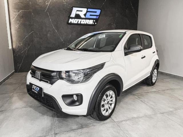 Foto número 463871 do veiculo