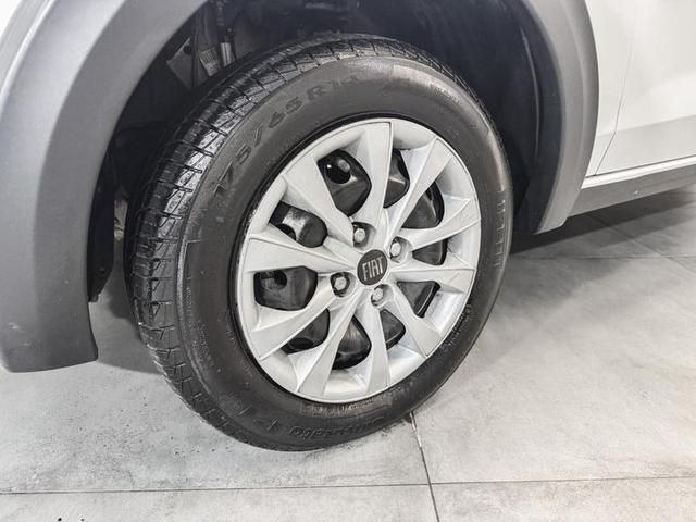 Foto número 463872 do veiculo