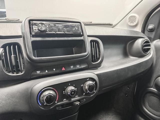 Foto número 463873 do veiculo