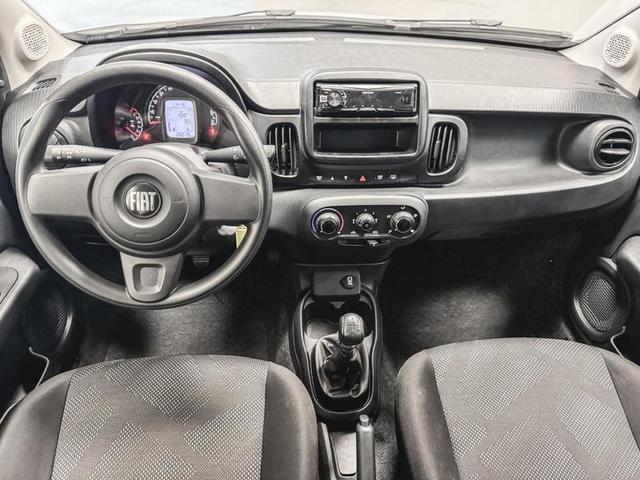 Foto número 463866 do veiculo