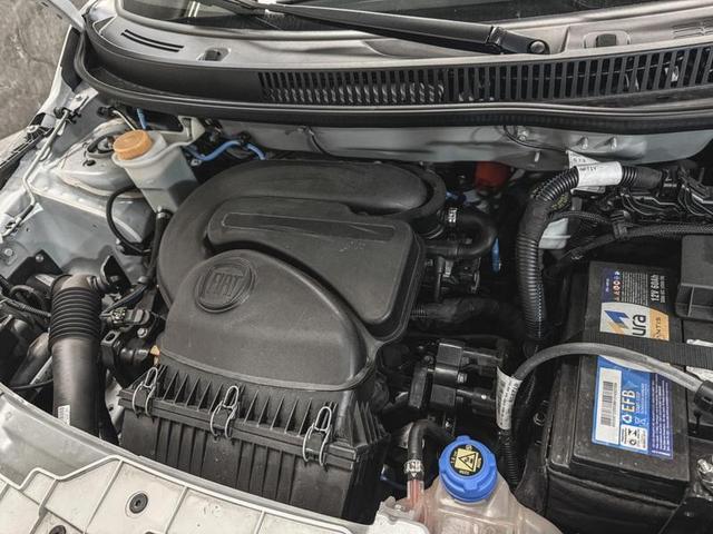 Foto número 463865 do veiculo