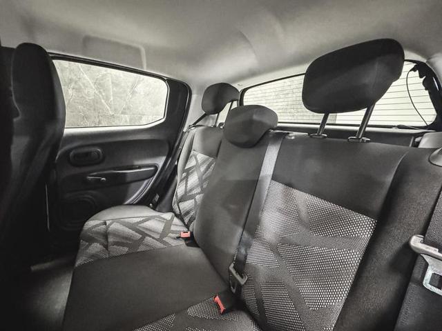 Foto número 463874 do veiculo