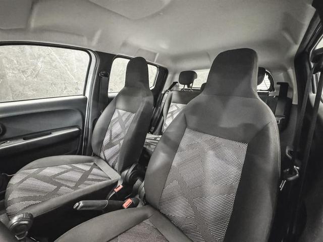 Foto número 463863 do veiculo