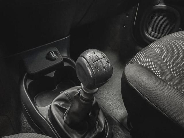 Foto número 463867 do veiculo