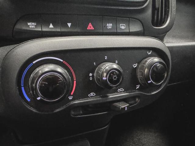 Foto número 463870 do veiculo