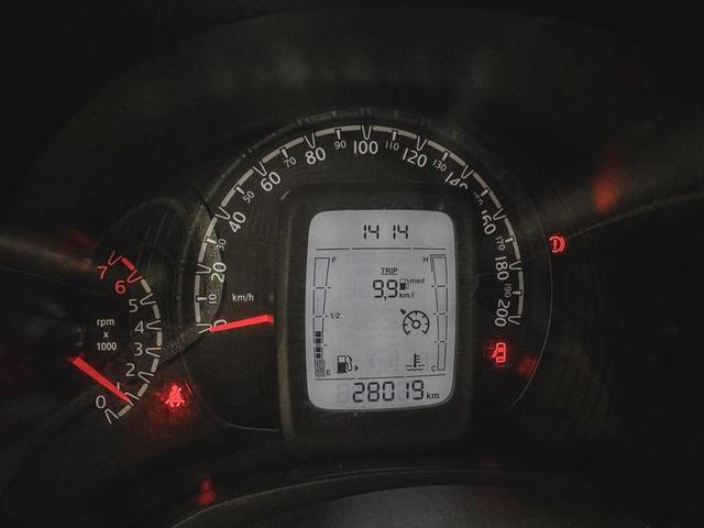 Foto número 463869 do veiculo