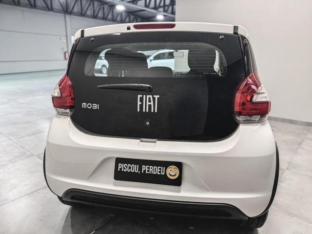 Foto número 463860 do veiculo