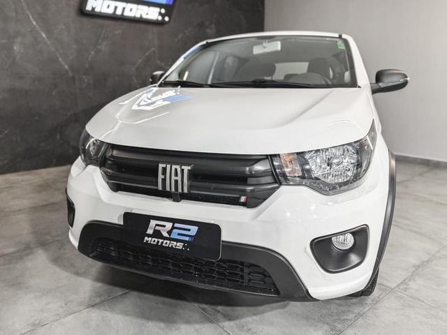 Foto número 463861 do veiculo