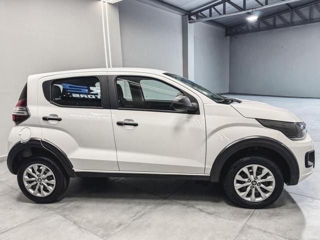 Foto número 463862 do veiculo