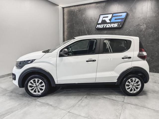 Foto número 463859 do veiculo