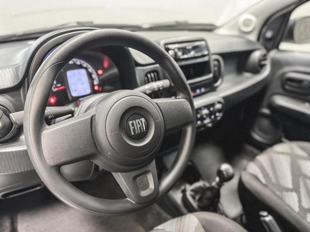 Foto número 463864 do veiculo