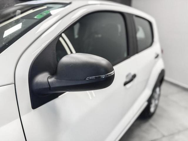 Foto número 463868 do veiculo