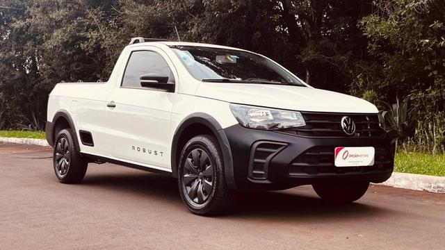 Imagem de destaque do veículo