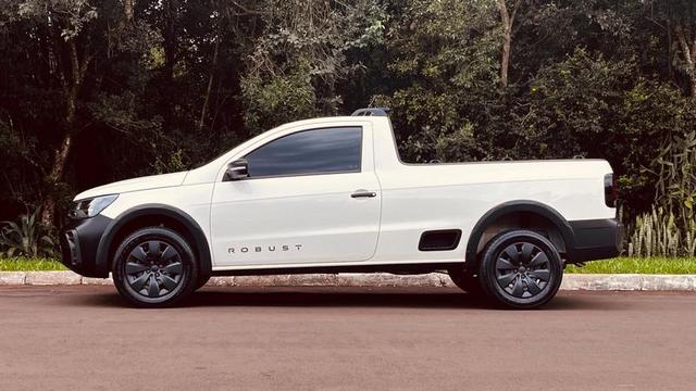 Foto número 464425 do veiculo