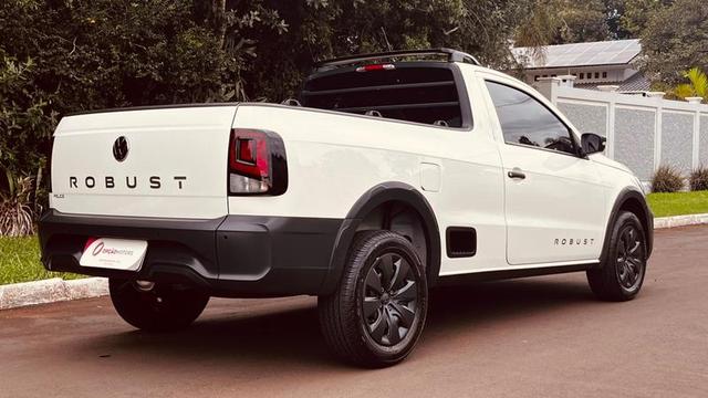 Foto número 464422 do veiculo