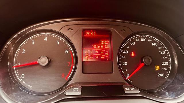 Foto número 464418 do veiculo