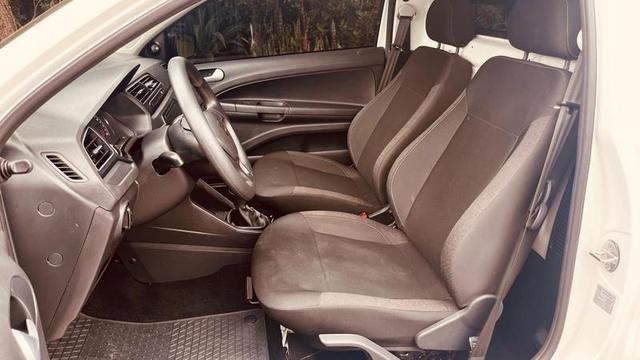 Foto número 464421 do veiculo