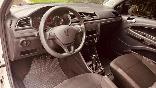 Foto número 464419 do veiculo