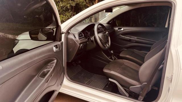 Foto número 464420 do veiculo