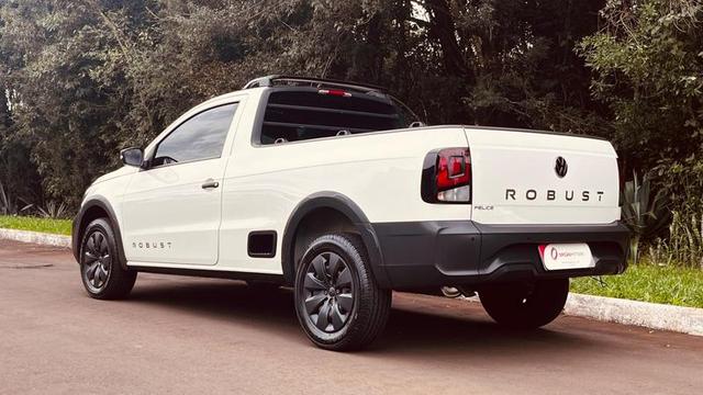 Foto número 464424 do veiculo