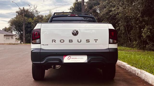 Foto número 464423 do veiculo