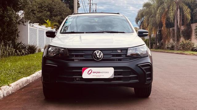 Foto número 464416 do veiculo