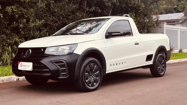 Foto número 464417 do veiculo