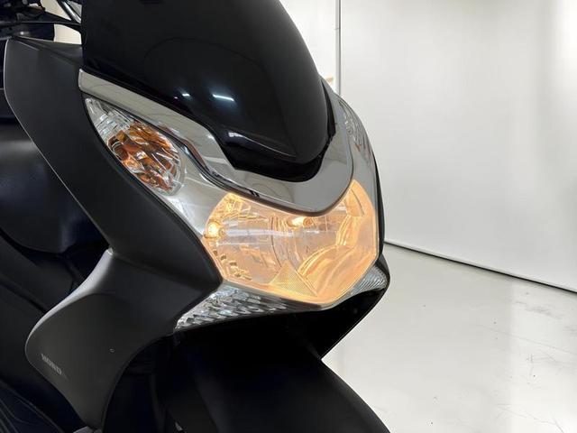 Foto número 464434 do veiculo