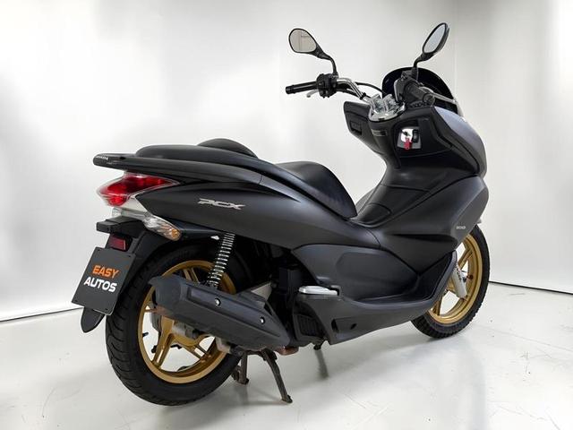 Foto número 464430 do veiculo