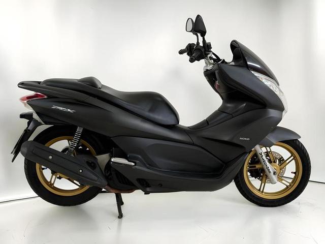 Foto número 464429 do veiculo