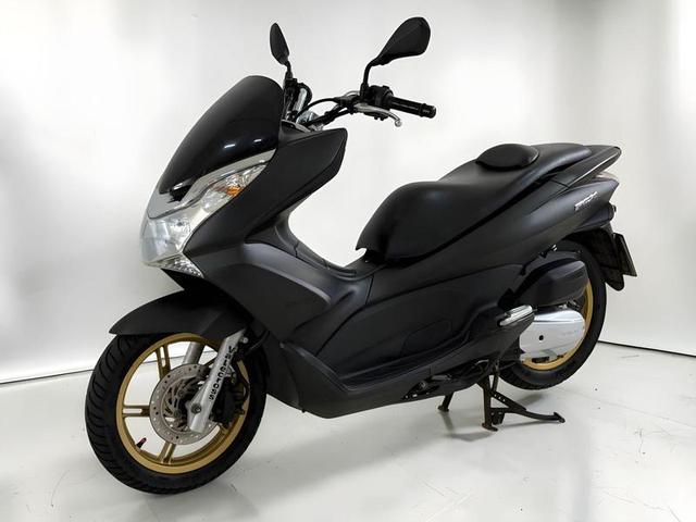 Foto número 464428 do veiculo