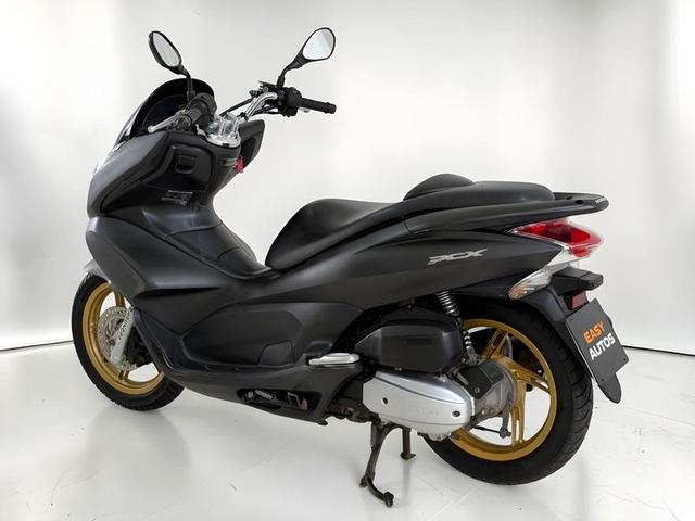 Foto número 464431 do veiculo