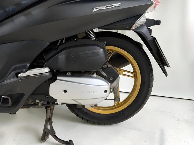 Foto número 464439 do veiculo