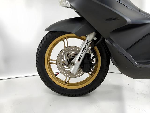 Foto número 464440 do veiculo