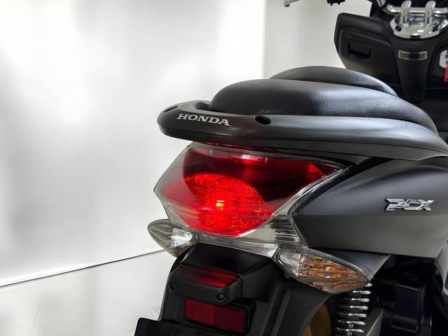 Foto número 464435 do veiculo