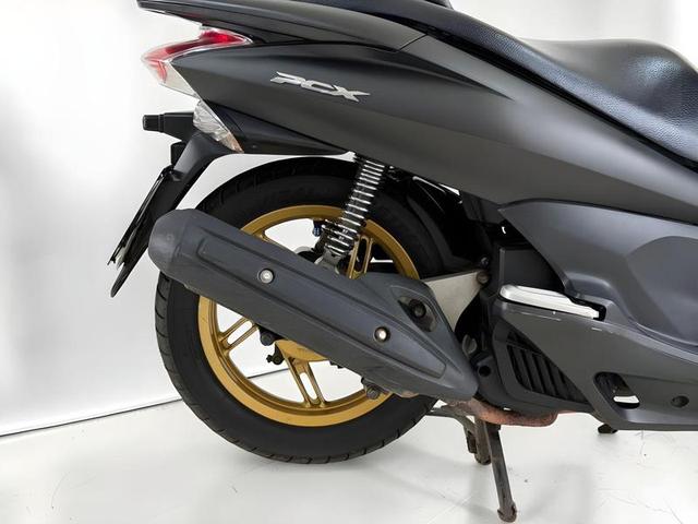 Foto número 464437 do veiculo