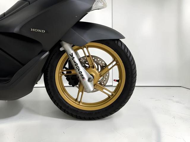 Foto número 464438 do veiculo