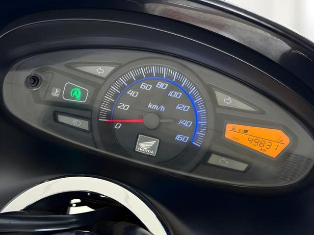 Foto número 464433 do veiculo