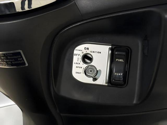 Foto número 464436 do veiculo