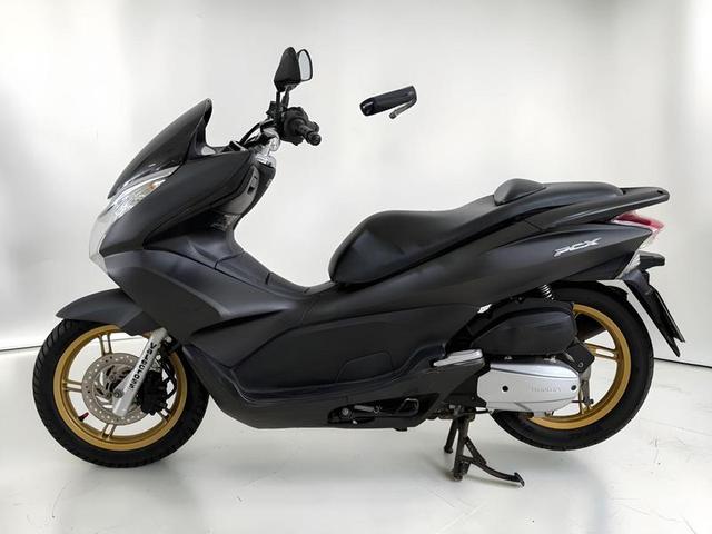 Foto número 464432 do veiculo