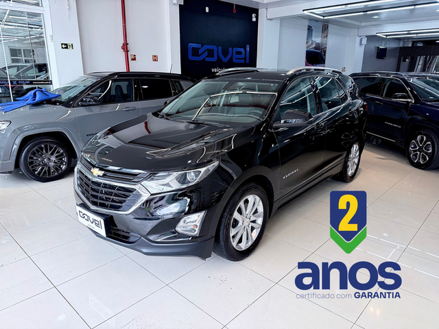 Imagem de destaque do veículo