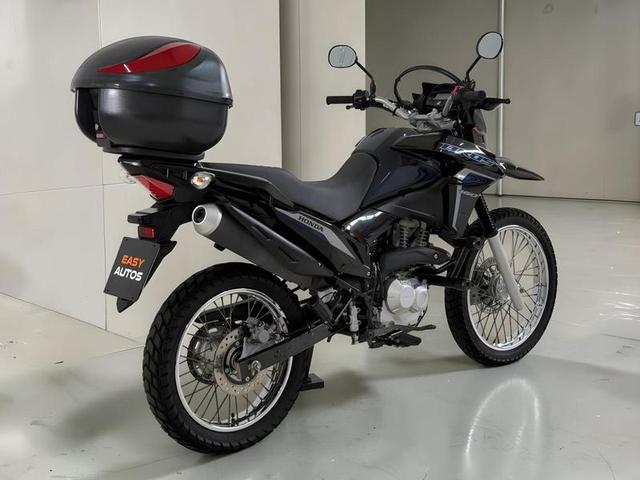 Foto número 464463 do veiculo