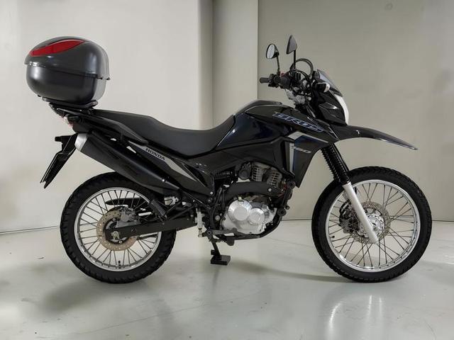 Foto número 464468 do veiculo