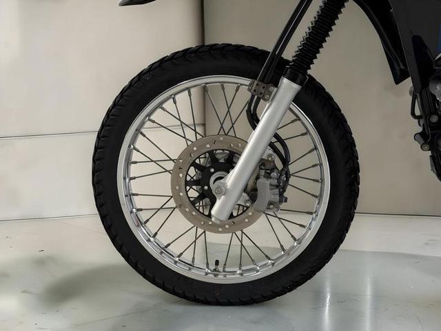 Foto número 464473 do veiculo