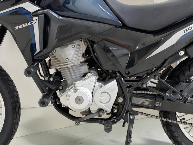 Foto número 464474 do veiculo